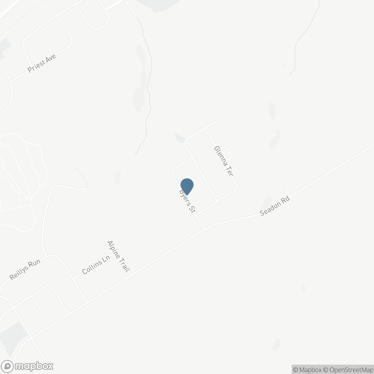15 BYERS STREET, Springwater, Ontario L9X 2A3
